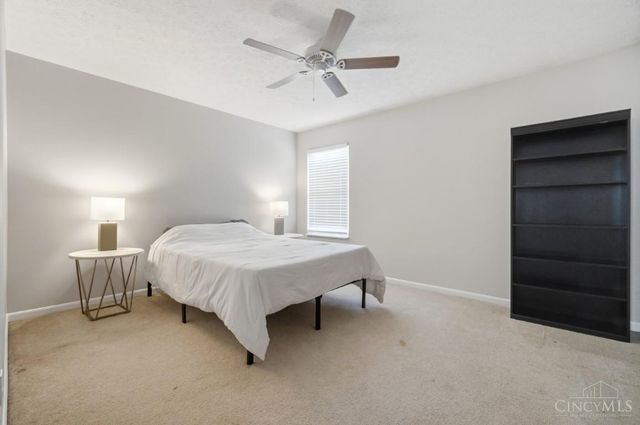5329 Aspen Valley Drive, Liberty Twp, OH 45011