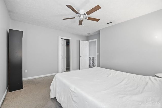 5329 Aspen Valley Drive, Liberty Twp, OH 45011