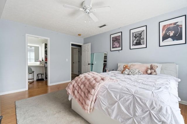 5329 Aspen Valley Drive, Liberty Twp, OH 45011