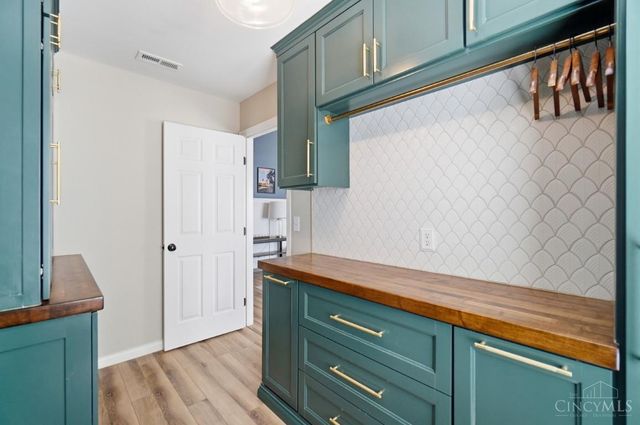 5329 Aspen Valley Drive, Liberty Twp, OH 45011