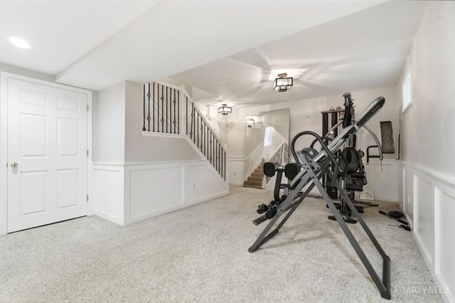 5329 Aspen Valley Drive, Liberty Twp, OH 45011