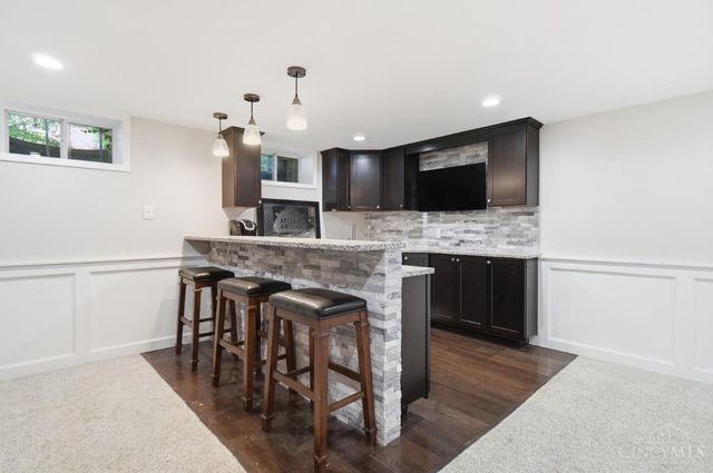 5329 Aspen Valley Drive, Liberty Twp, OH 45011