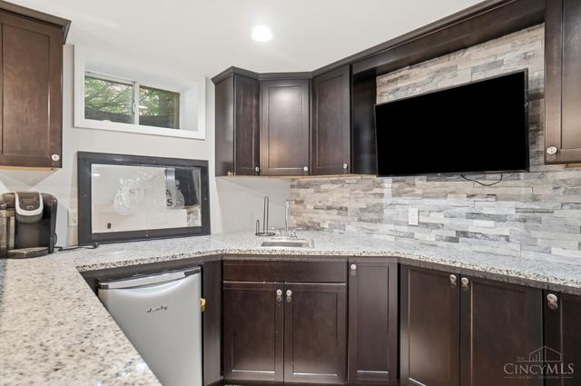 5329 Aspen Valley Drive, Liberty Twp, OH 45011