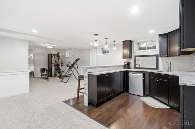 5329 Aspen Valley Drive, Liberty Twp, OH 45011