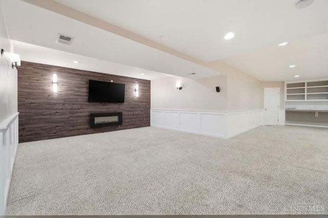5329 Aspen Valley Drive, Liberty Twp, OH 45011