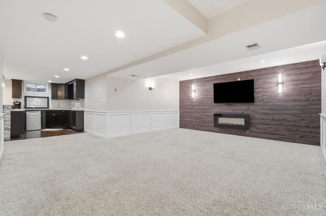 5329 Aspen Valley Drive, Liberty Twp, OH 45011