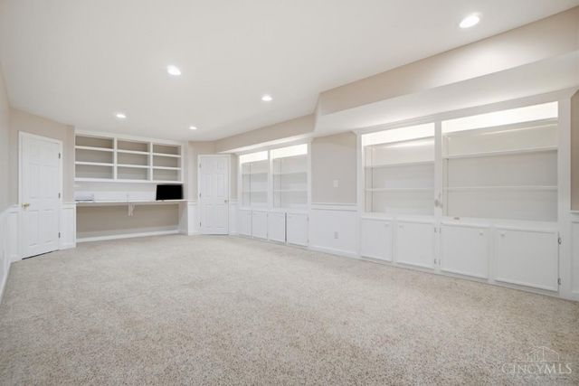 5329 Aspen Valley Drive, Liberty Twp, OH 45011