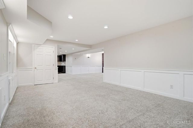 5329 Aspen Valley Drive, Liberty Twp, OH 45011