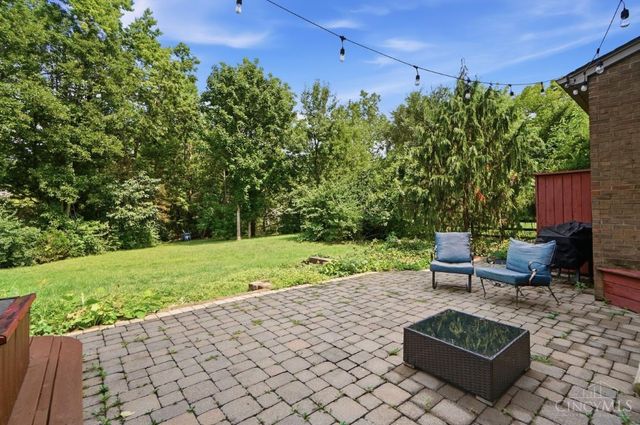 5329 Aspen Valley Drive, Liberty Twp, OH 45011
