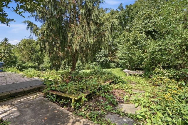 5329 Aspen Valley Drive, Liberty Twp, OH 45011
