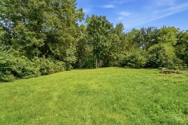 5329 Aspen Valley Drive, Liberty Twp, OH 45011