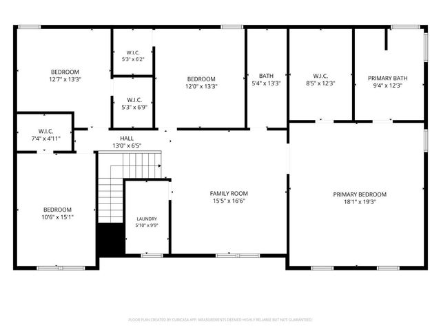 5329 Aspen Valley Drive, Liberty Twp, OH 45011