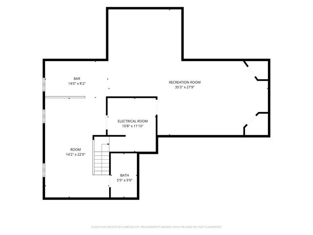 5329 Aspen Valley Drive, Liberty Twp, OH 45011