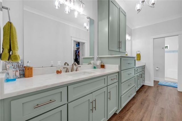 124 Buchanan Street, Dauphin Island, AL 36528