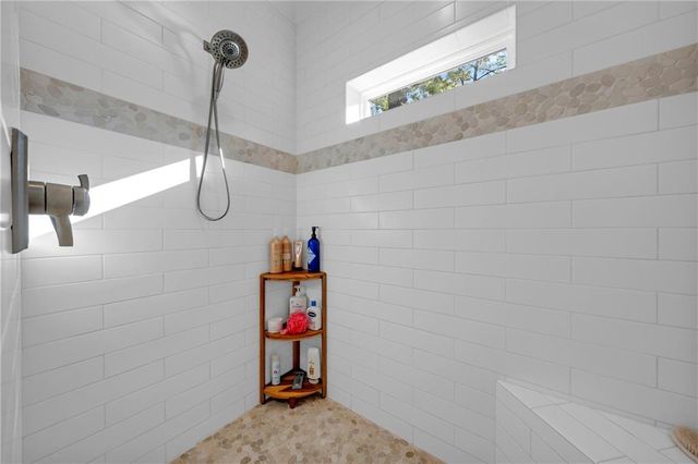 124 Buchanan Street, Dauphin Island, AL 36528