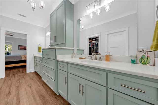 124 Buchanan Street, Dauphin Island, AL 36528