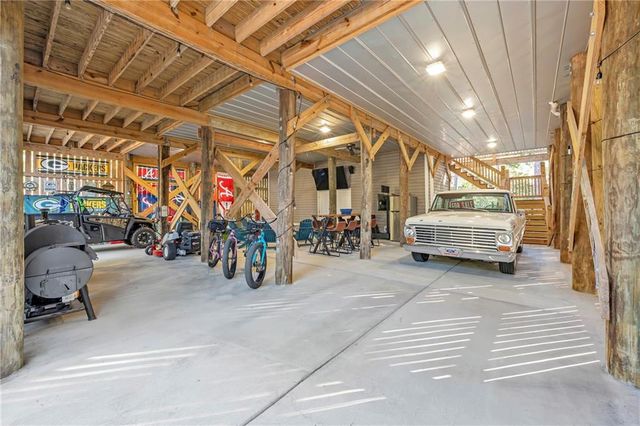 124 Buchanan Street, Dauphin Island, AL 36528