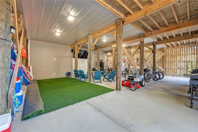 124 Buchanan Street, Dauphin Island, AL 36528