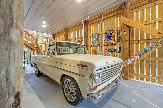 124 Buchanan Street, Dauphin Island, AL 36528