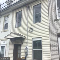 111 S MAIN ST, Marysville, PA 17053