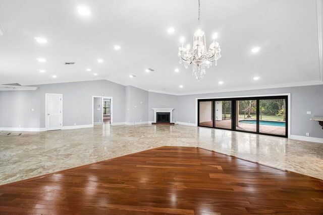 2150 NW 23rd Way, Boca Raton, FL 33431