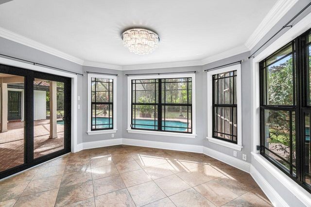 2150 NW 23rd Way, Boca Raton, FL 33431