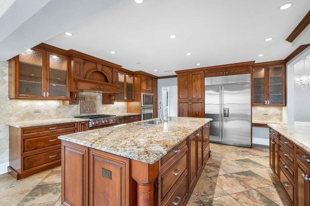 2150 NW 23rd Way, Boca Raton, FL 33431