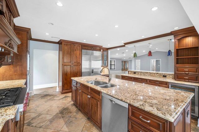 2150 NW 23rd Way, Boca Raton, FL 33431