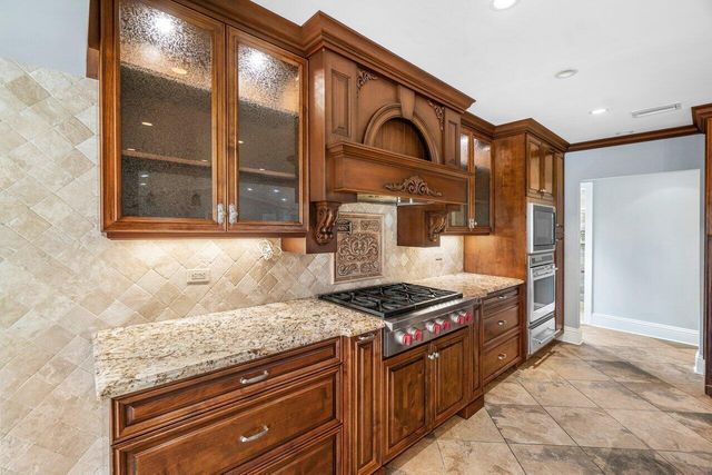 2150 NW 23rd Way, Boca Raton, FL 33431