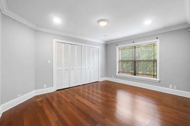 2150 NW 23rd Way, Boca Raton, FL 33431