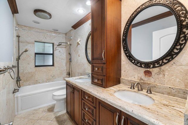 2150 NW 23rd Way, Boca Raton, FL 33431