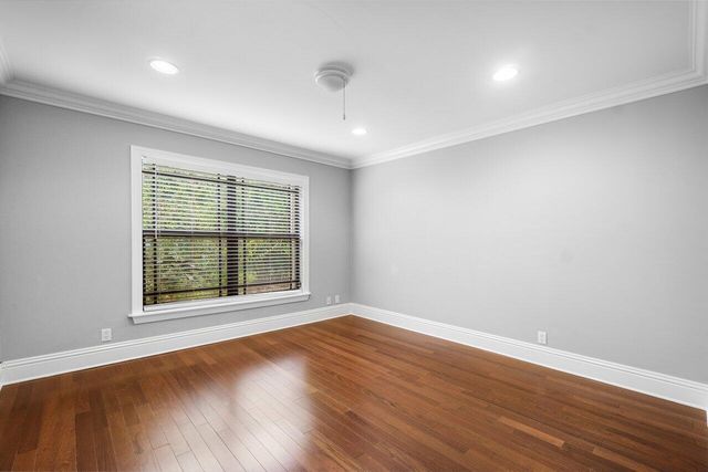 2150 NW 23rd Way, Boca Raton, FL 33431