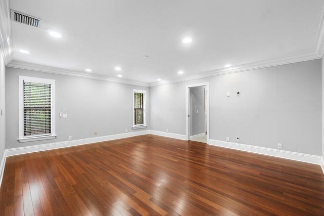 2150 NW 23rd Way, Boca Raton, FL 33431