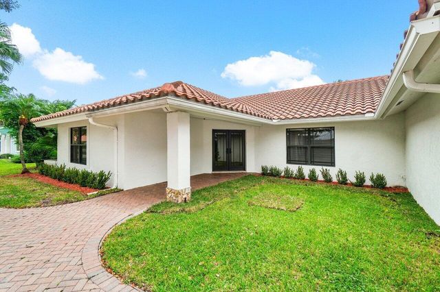 2150 NW 23rd Way, Boca Raton, FL 33431