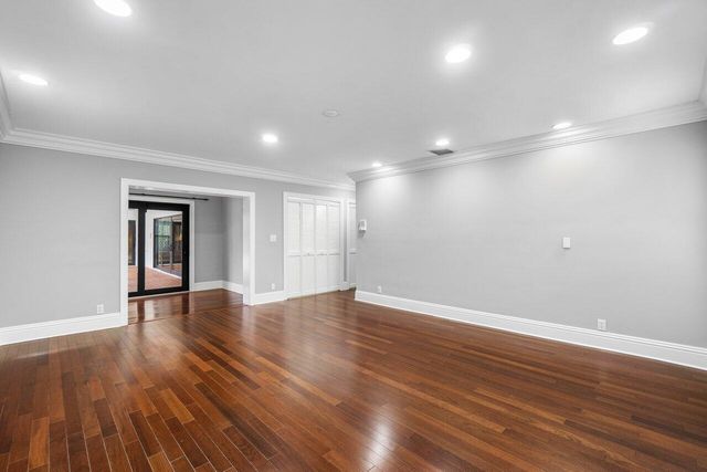 2150 NW 23rd Way, Boca Raton, FL 33431