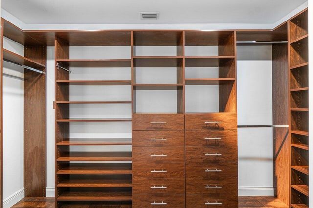 2150 NW 23rd Way, Boca Raton, FL 33431