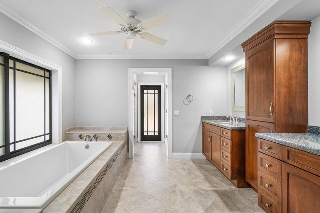 2150 NW 23rd Way, Boca Raton, FL 33431