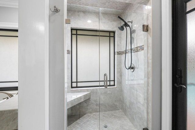 2150 NW 23rd Way, Boca Raton, FL 33431