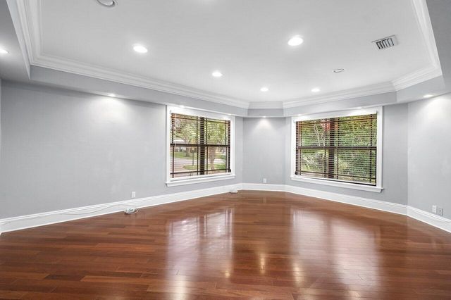 2150 NW 23rd Way, Boca Raton, FL 33431