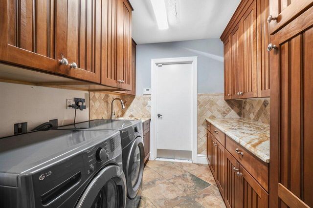 2150 NW 23rd Way, Boca Raton, FL 33431