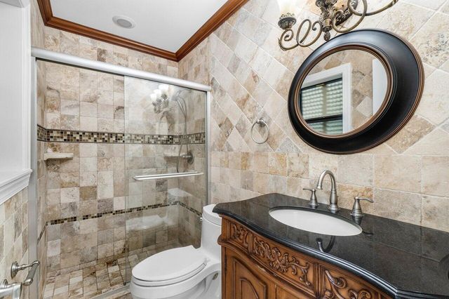 2150 NW 23rd Way, Boca Raton, FL 33431