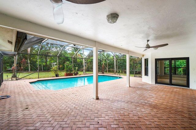 2150 NW 23rd Way, Boca Raton, FL 33431