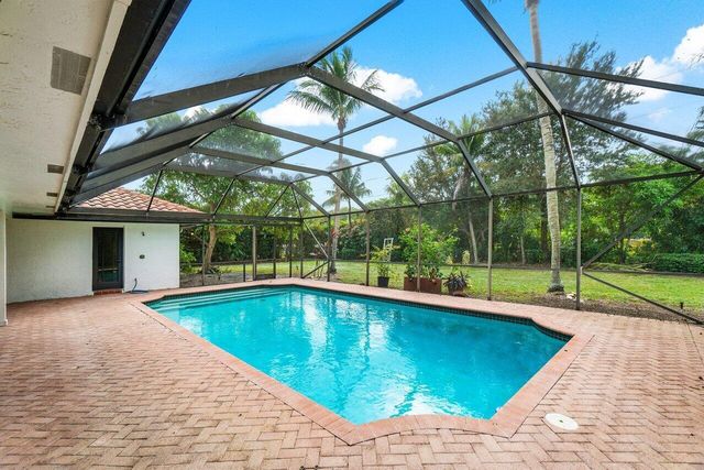 2150 NW 23rd Way, Boca Raton, FL 33431