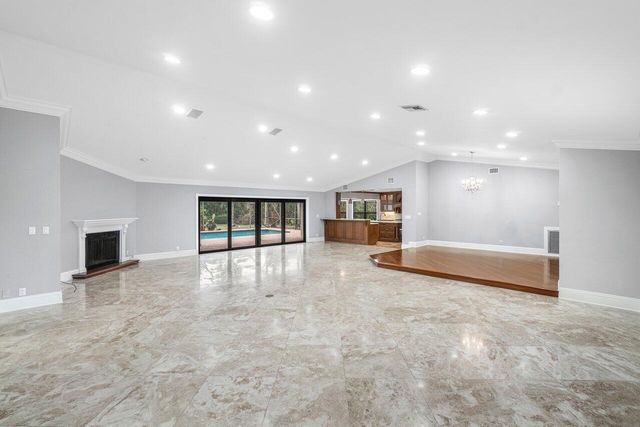 2150 NW 23rd Way, Boca Raton, FL 33431