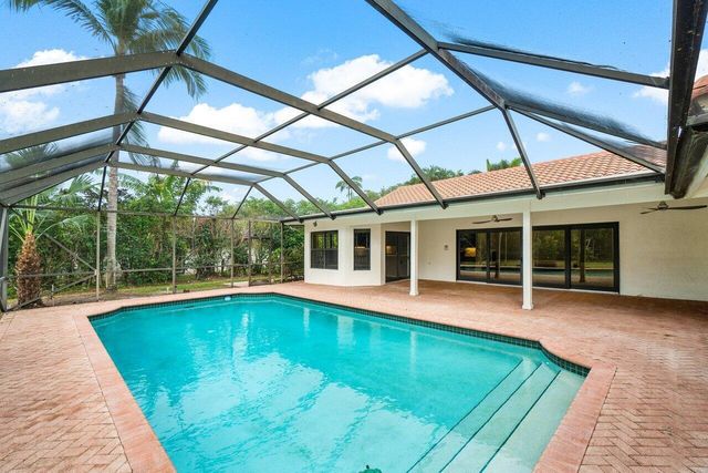 2150 NW 23rd Way, Boca Raton, FL 33431