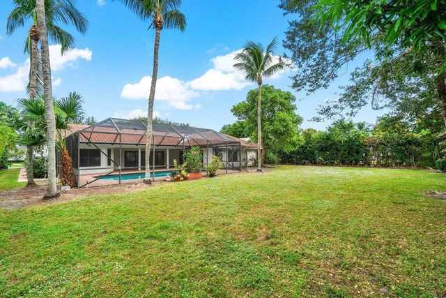 2150 NW 23rd Way, Boca Raton, FL 33431