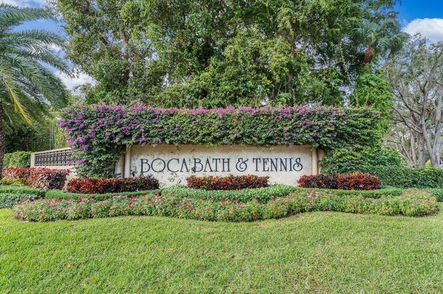 2150 NW 23rd Way, Boca Raton, FL 33431