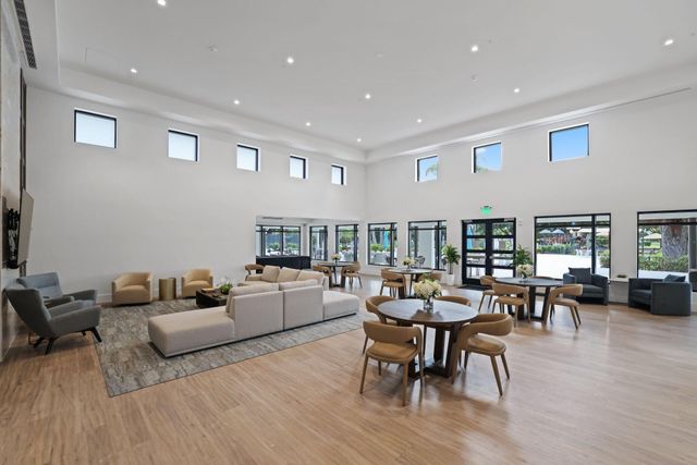 2150 NW 23rd Way, Boca Raton, FL 33431