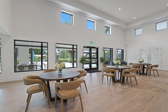 2150 NW 23rd Way, Boca Raton, FL 33431