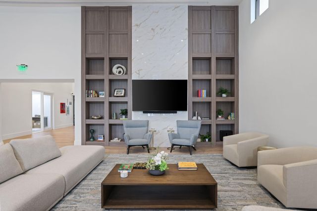 2150 NW 23rd Way, Boca Raton, FL 33431